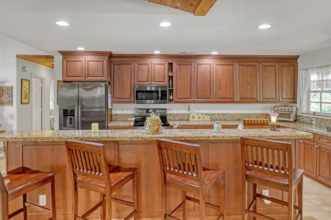 Photo of 9268 166th Way N