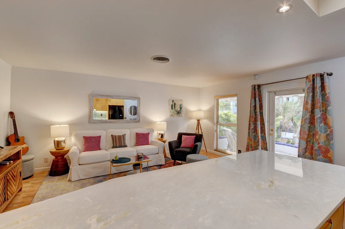 Photo of 135 Macfarlane Drive