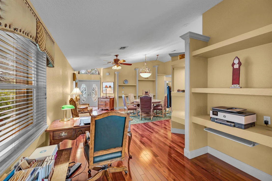 Photo of 3975 Sabal Lakes Road
