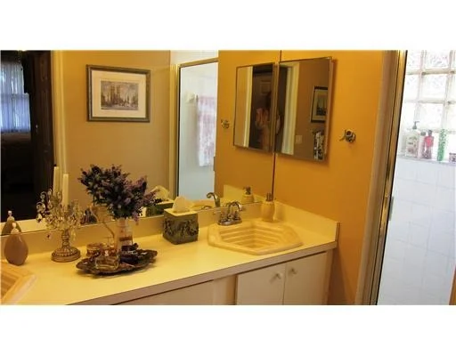 Photo of 10789 Grant Way