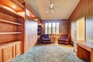 Photo of 7799 La Corniche Circle