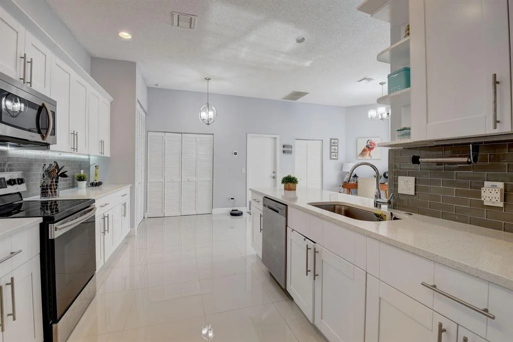 Photo of 175 Citrus Avenue