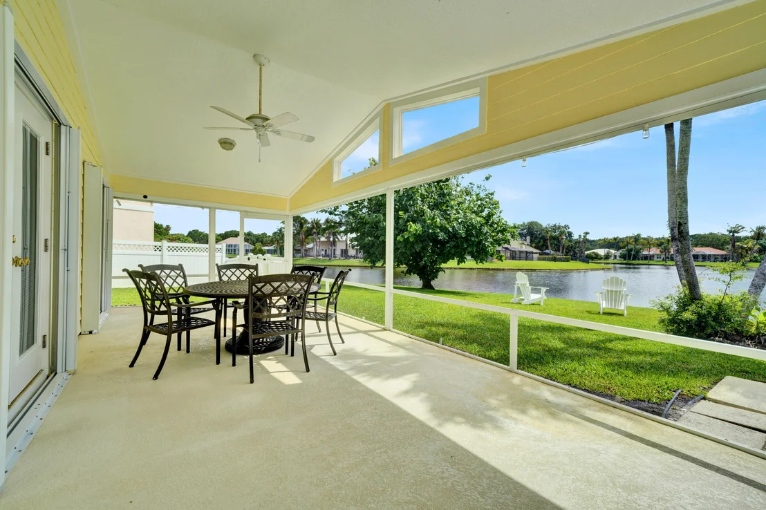 Photo of 18862 Loblolly Pine Court