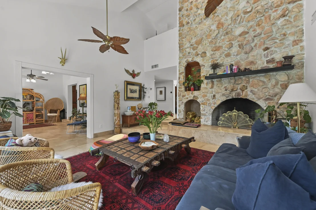 Photo of 1339 Gallop Drive