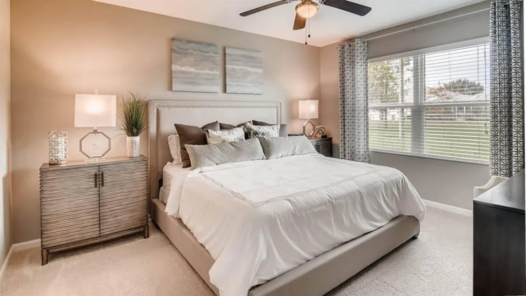 Photo of 5511 Delight Drive