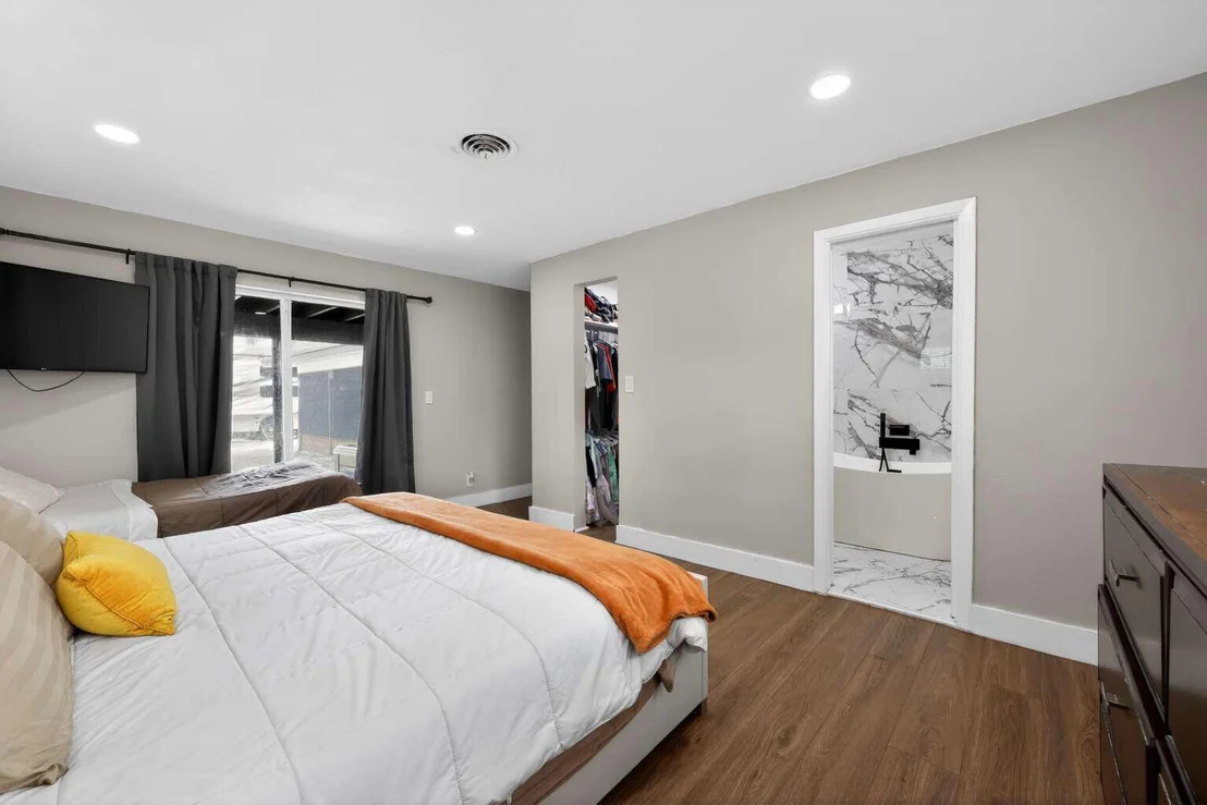 Photo of 1773 Ocala Road