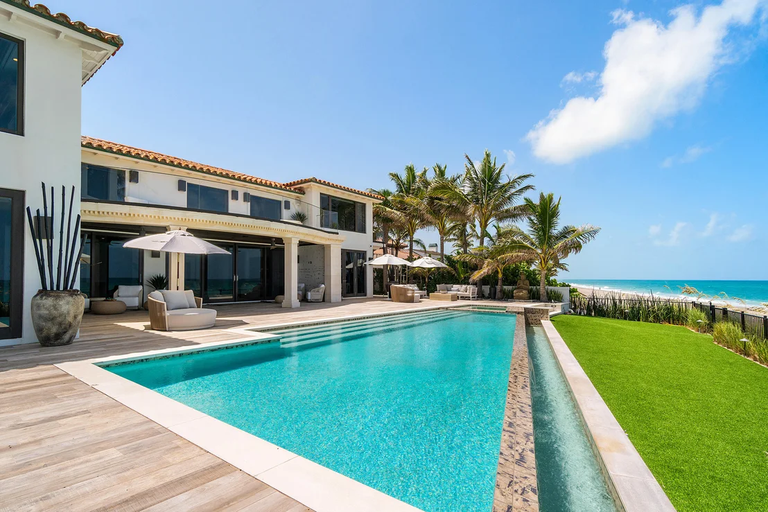 Photo of 14 Ocean Drive