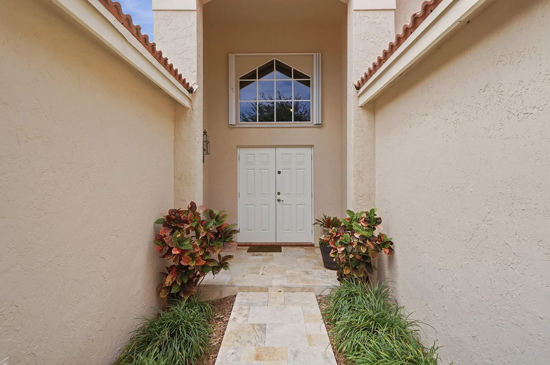 Photo of 477 Cameron Drive