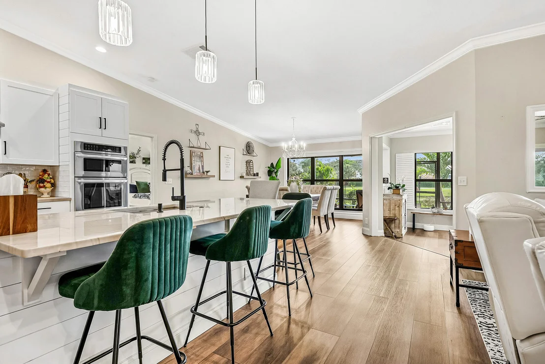 Photo of 22776 Marbella Circle