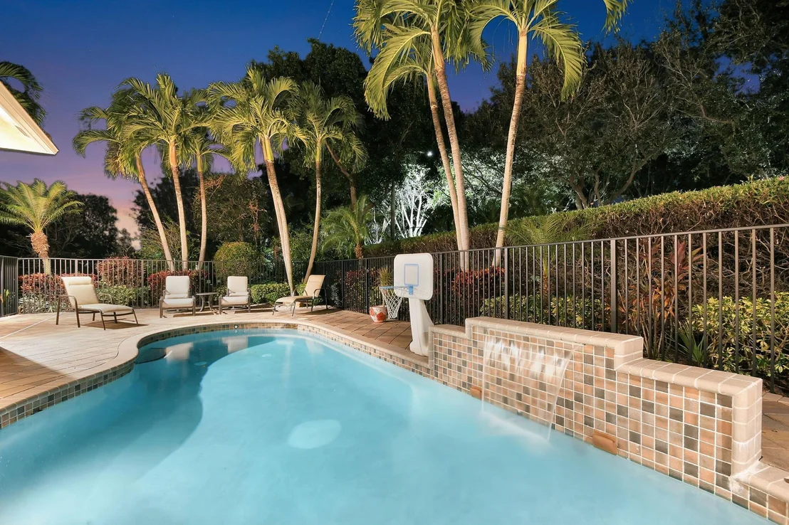 Photo of 7126 Springville Cove