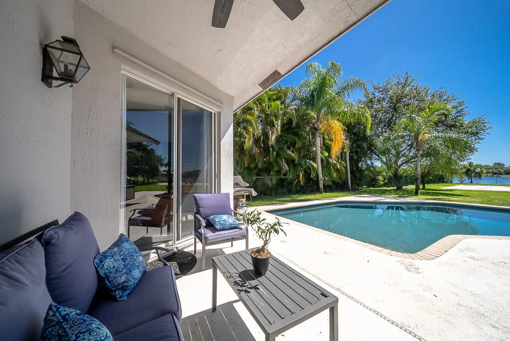 Photo of 9640 Eagle Point Lane