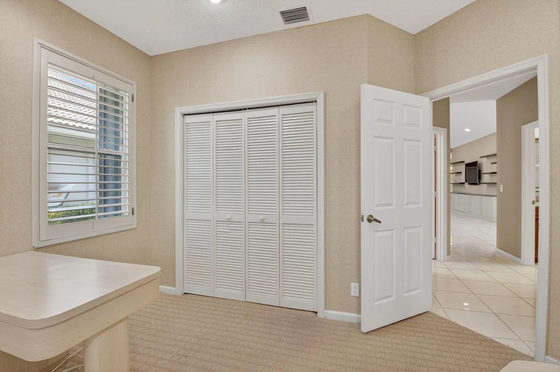 Photo of 7686 La Corniche Circle