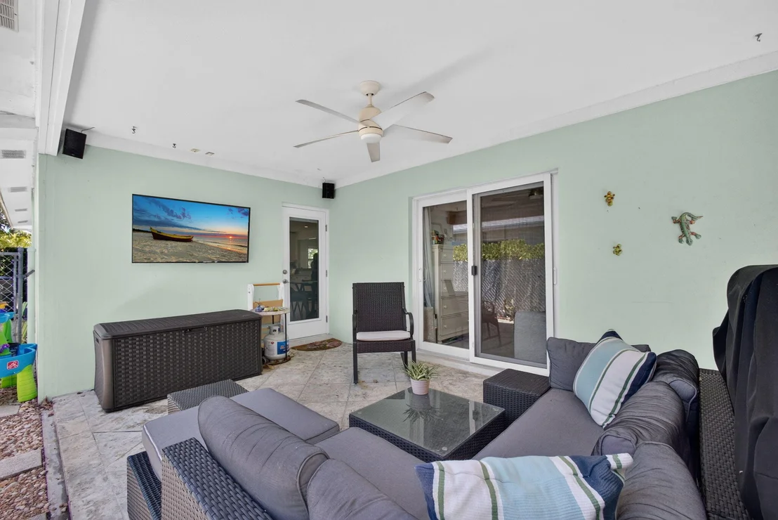 Photo of 213 Fordham Drive