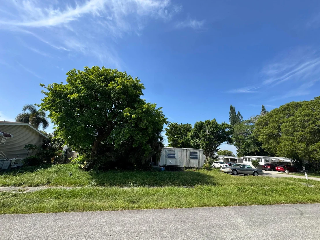 Photo of 22850 Cascade Place