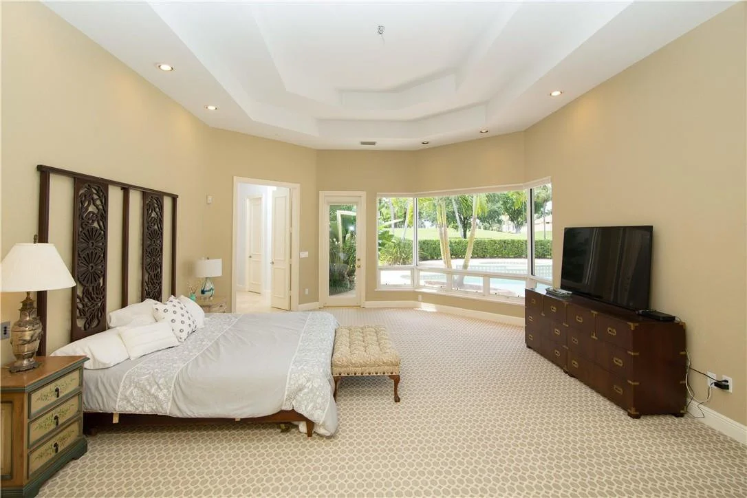 Photo of 17699 Lake Estates Drive