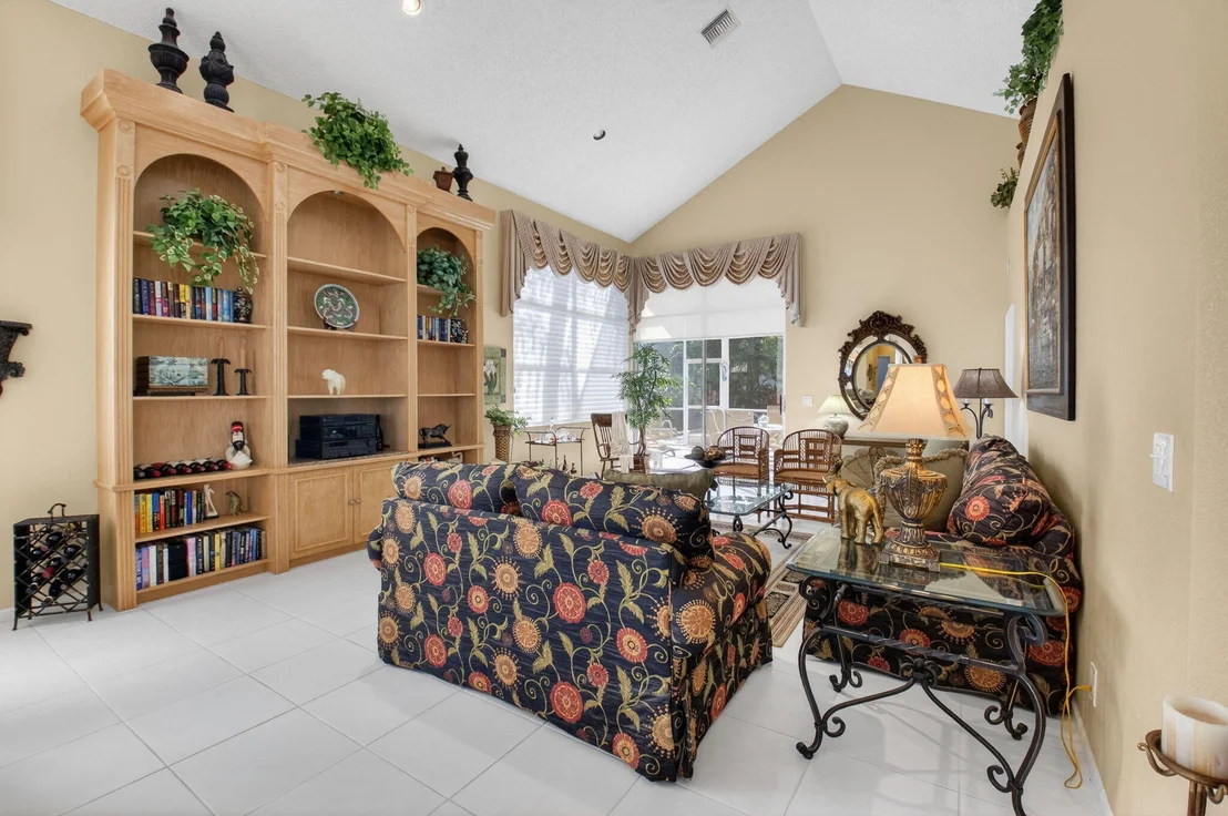 Photo of 2476 NW 66th Drive