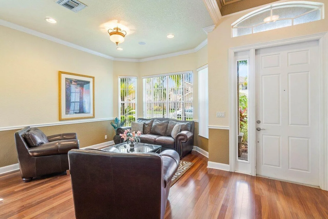 Photo of 3572 Birague Drive