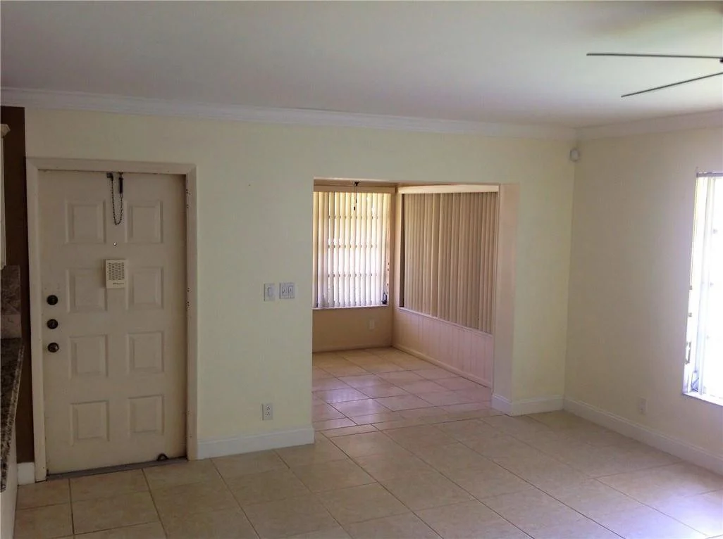 Photo of Unit A at 14270 Nesting Way