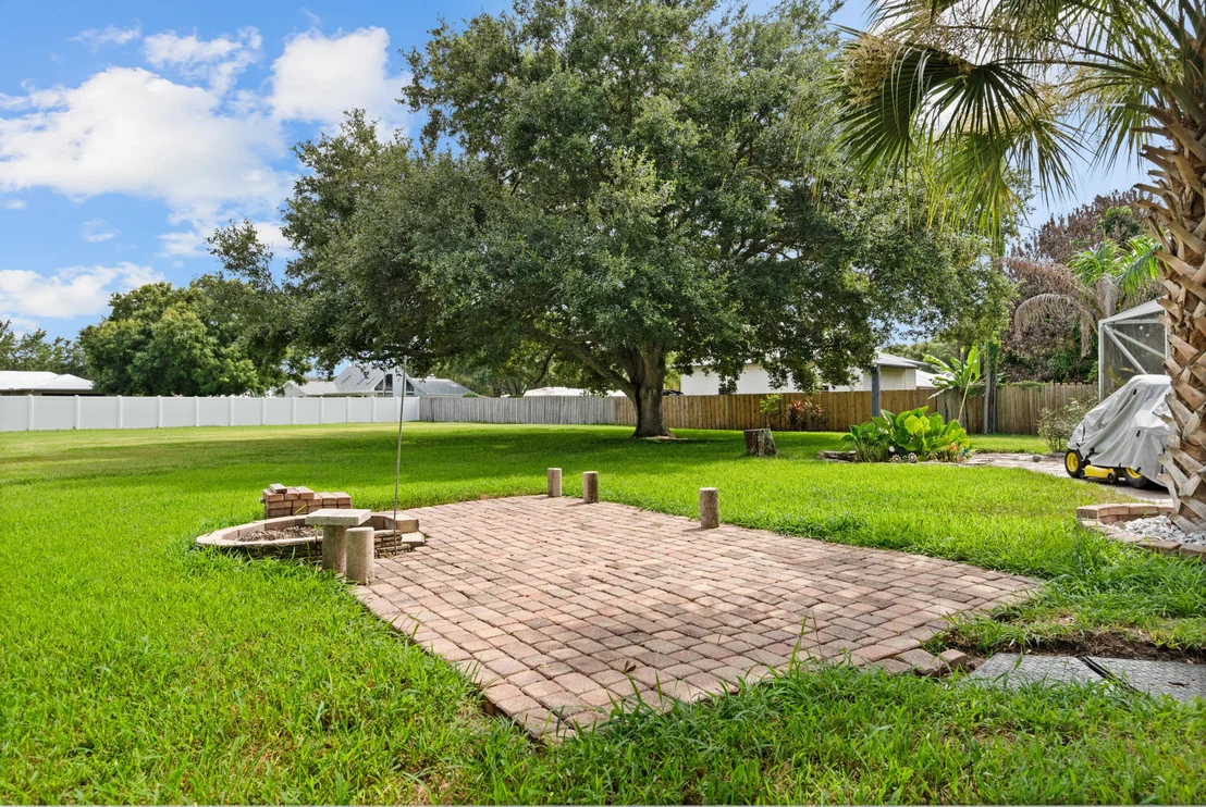Photo of 601 Dark Hammock Road