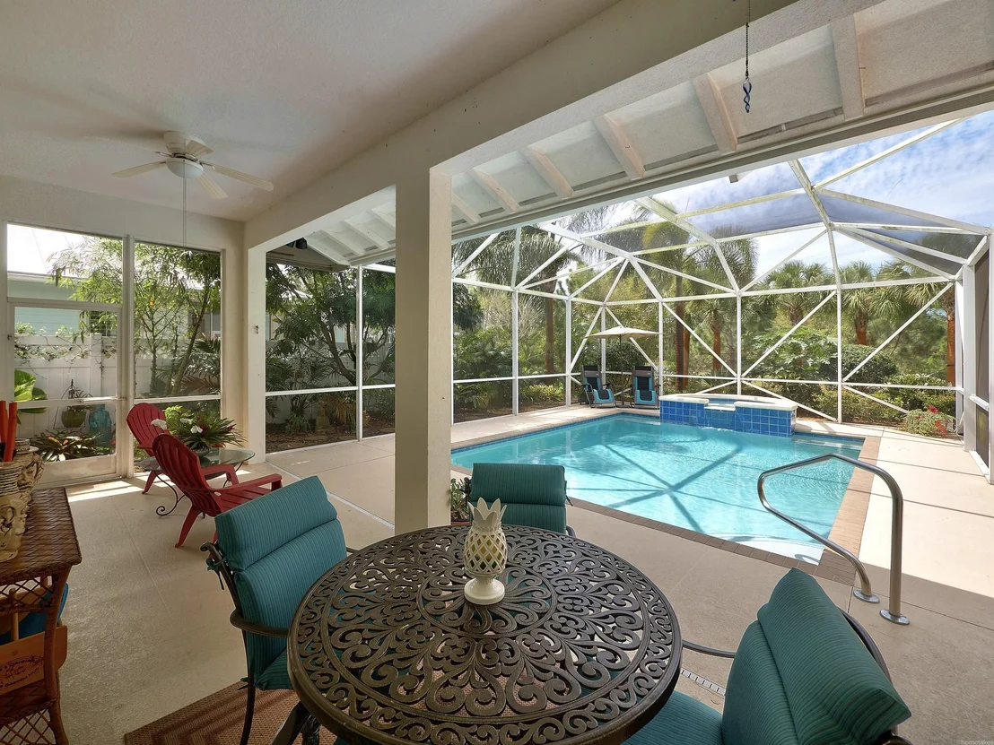 Photo of 3284 Wymberly Drive