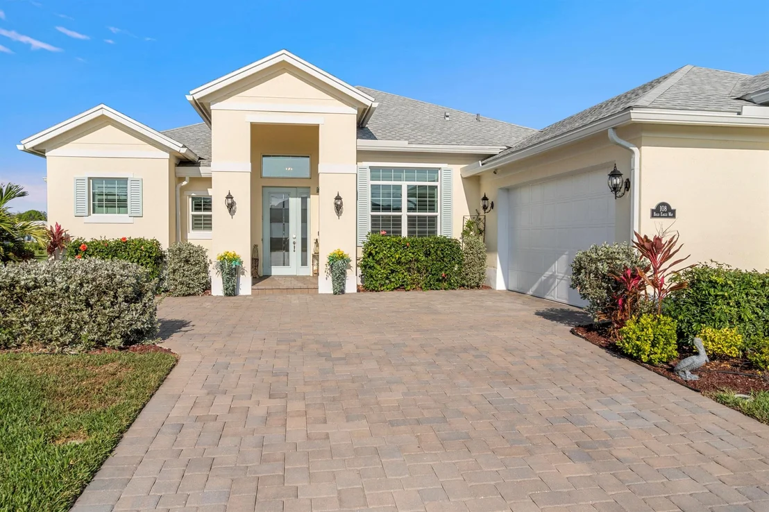 Photo of 108 Bald Eagle Way