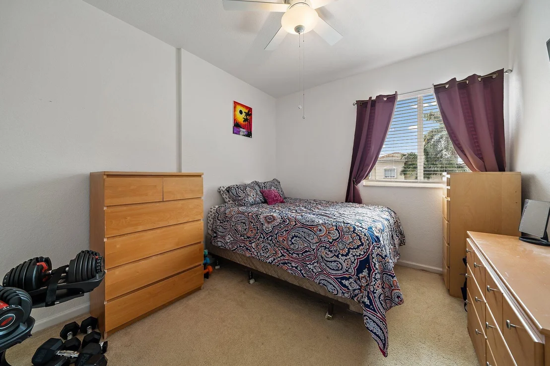 Photo of 4367 Star Ruby Boulevard