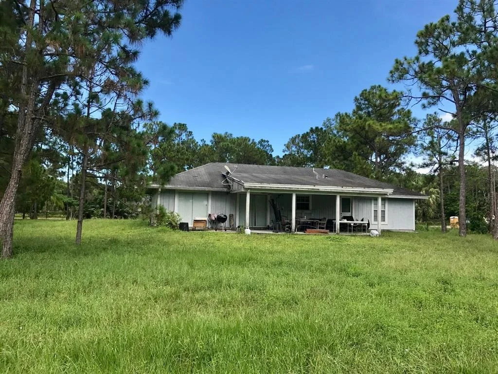 Photo of 16331 127th Drive N