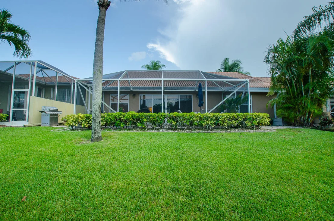 Photo of 5512 Grande Palm Circle