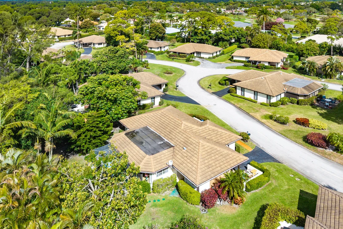 Photo of 446 Pine Villa Drive