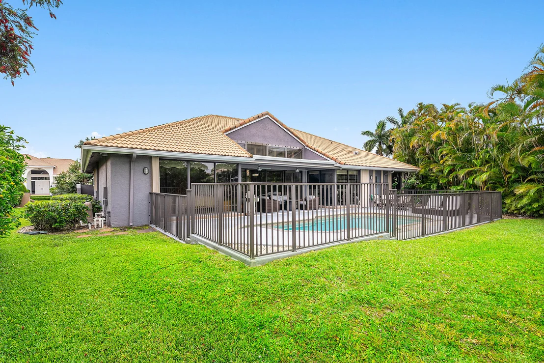 Photo of 17887 Litten Drive
