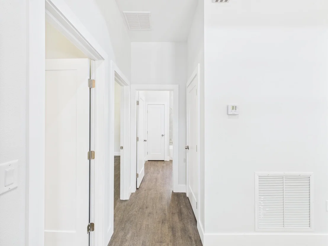 Photo of 626 SE 13th Avenue