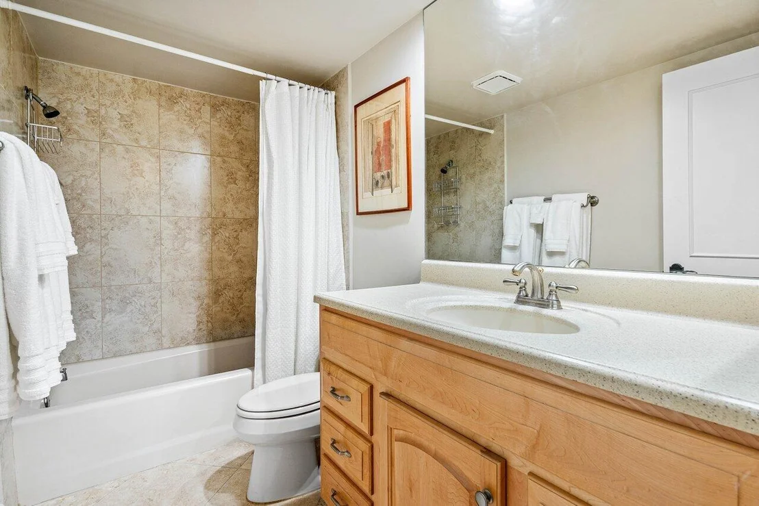 Photo of 11943 Date Palm Drive