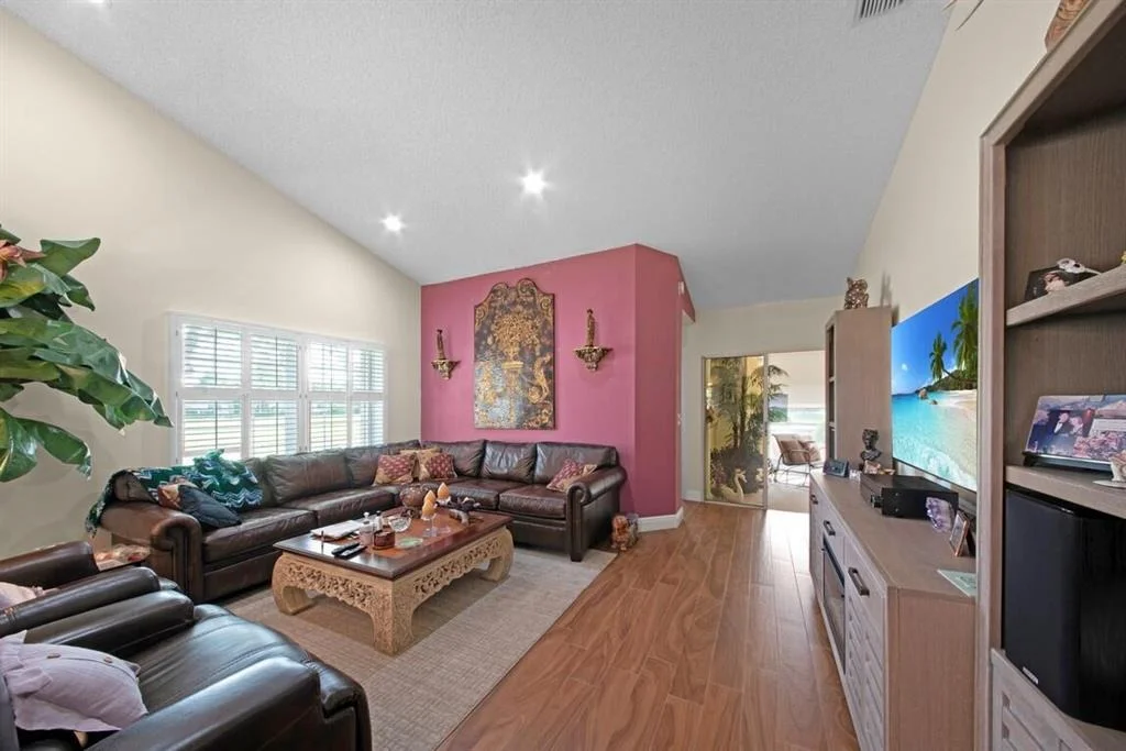 Photo of 14481 Solitaire Drive E
