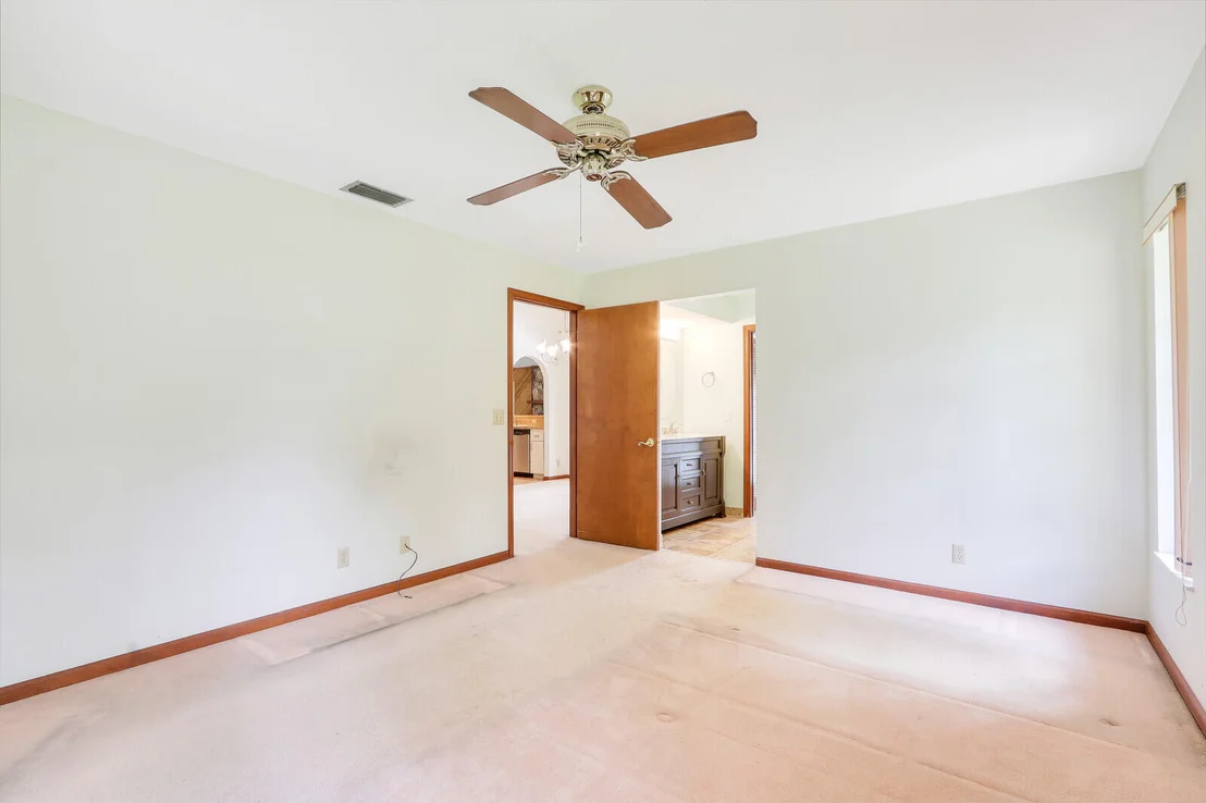 Photo of 17734 126th Ter Terrace N
