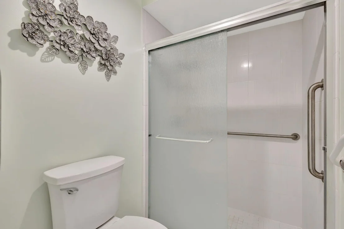 Photo of 4289 Willow Pond Circle