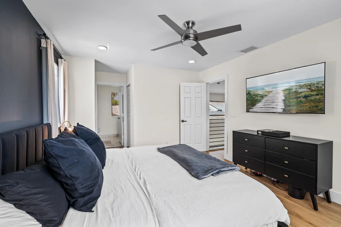 Photo of 6035 Strawberry Lakes Circle