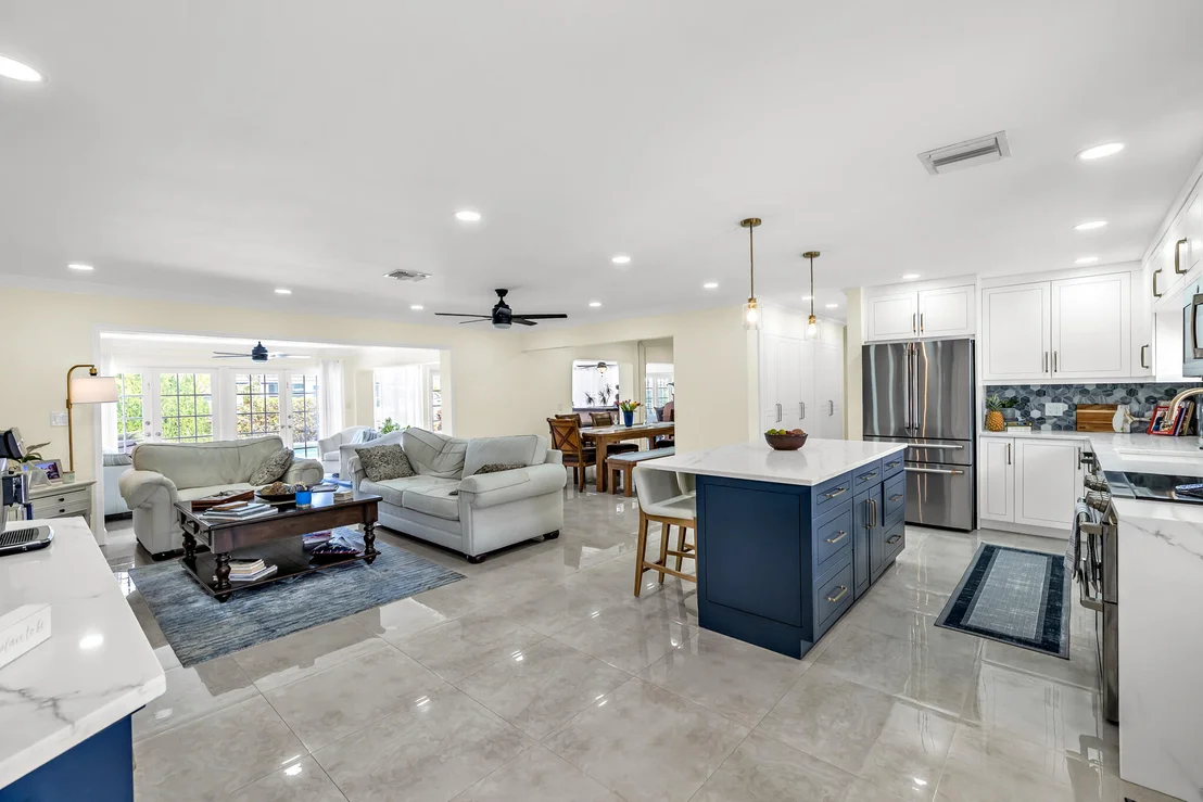 Photo of 4920 NE 28th Avenue