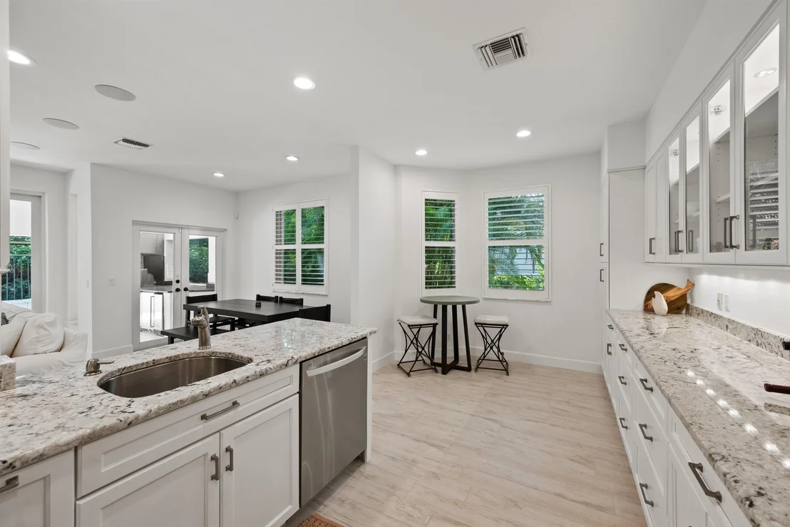 Photo of 106 TOTEKA Circle