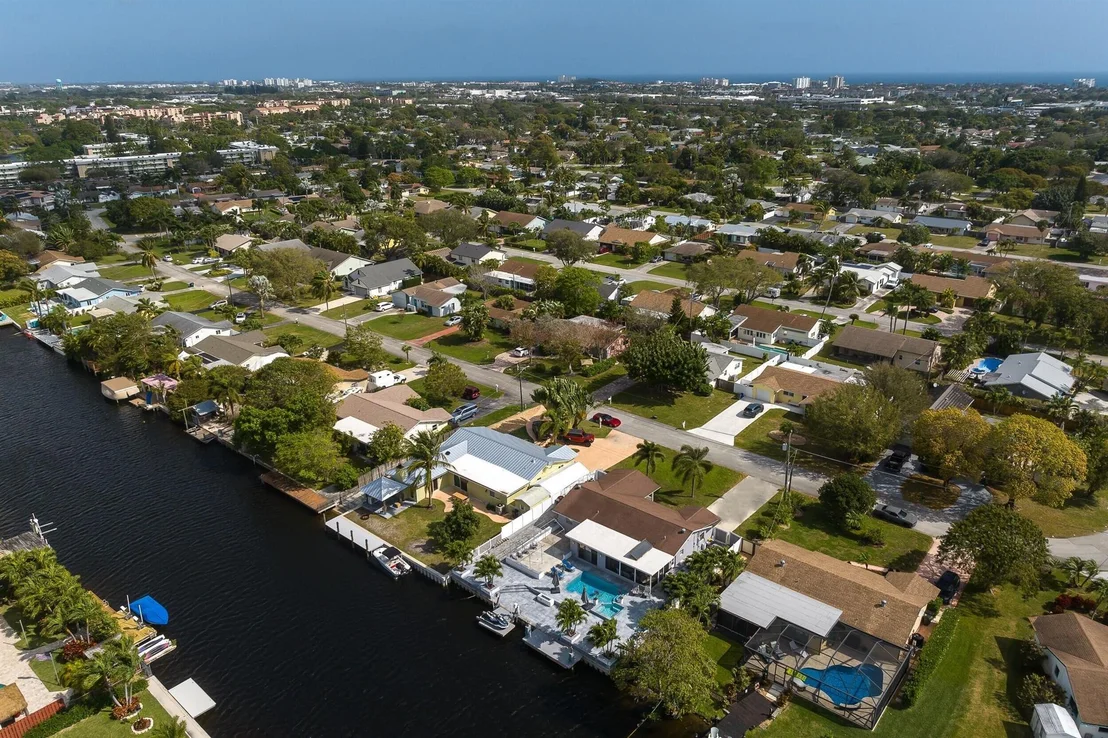 Photo of 618 Eagle Drive