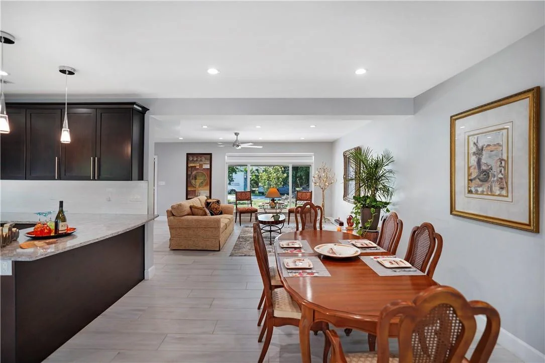 Photo of 1206 Pine Road
