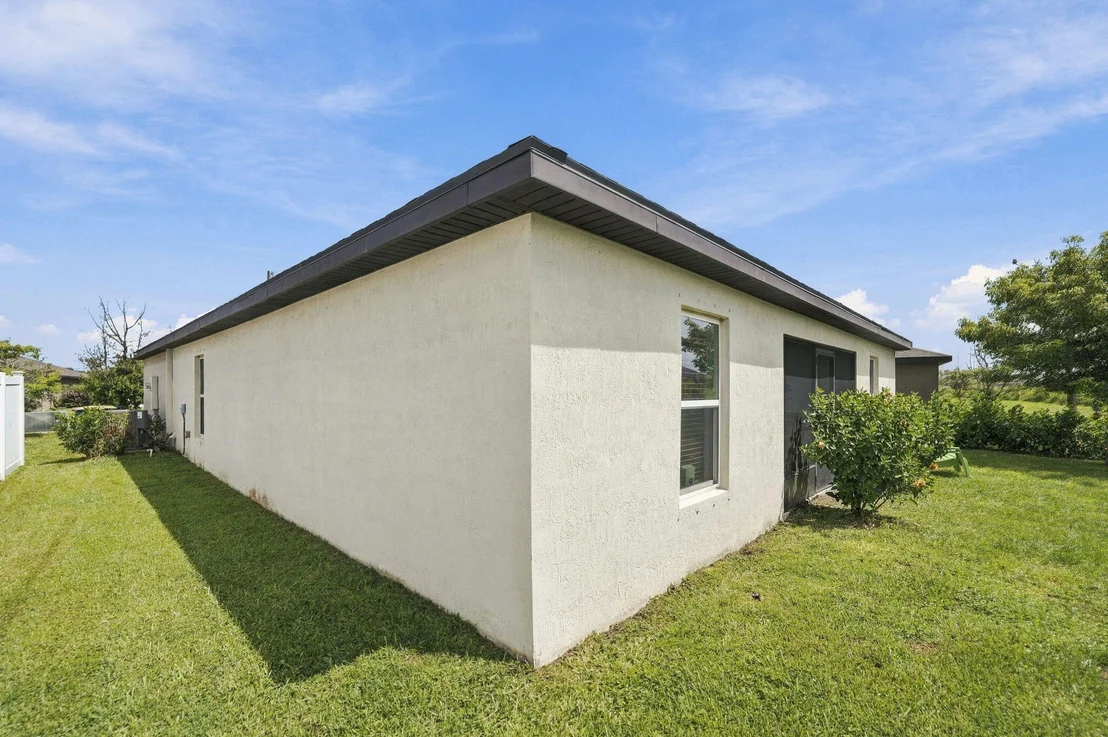 Photo of 5528 IMAGINATION Drive