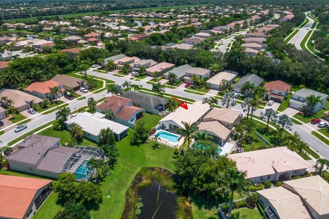 Photo of 4224 Bluff Harbor Way