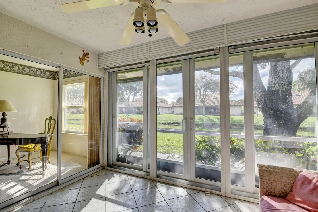 Photo of Unit A at 6384 Mill Pointe Circle