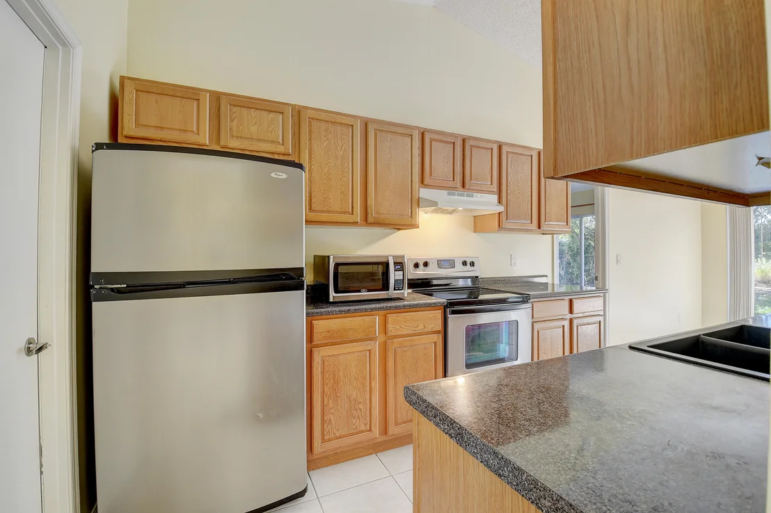 Photo of 742 W Ocean Drive