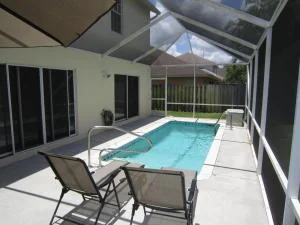 Photo of 6451 Ungerer Street