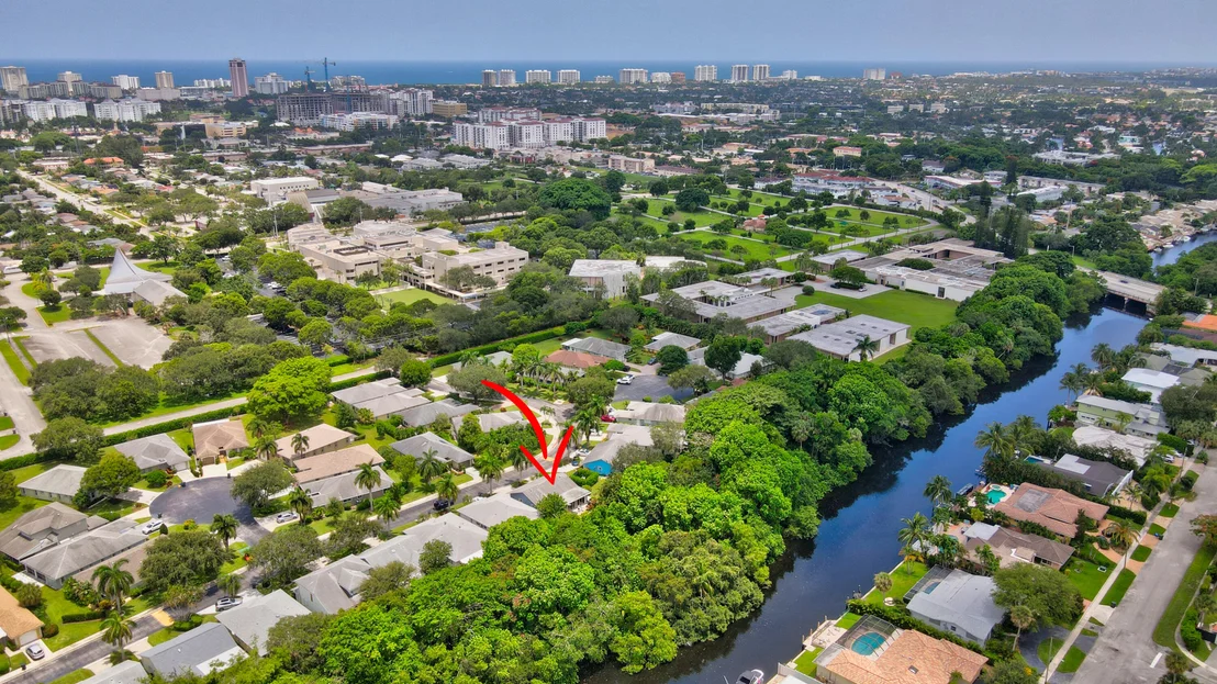 Photo of 299 Del Rio Boulevard