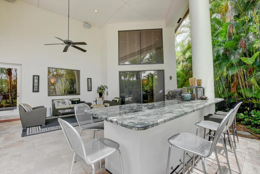 Photo of 2647 NW 64th Boulevard