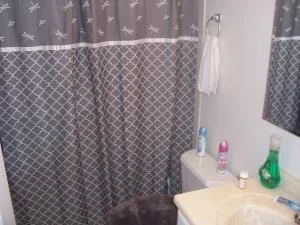 Photo of Unit 108 at 9840 Pineapple Tree Drive