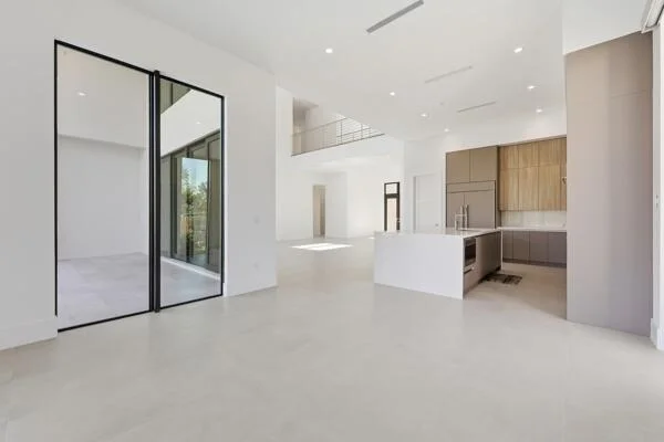 Photo of 18417 Symphony Court