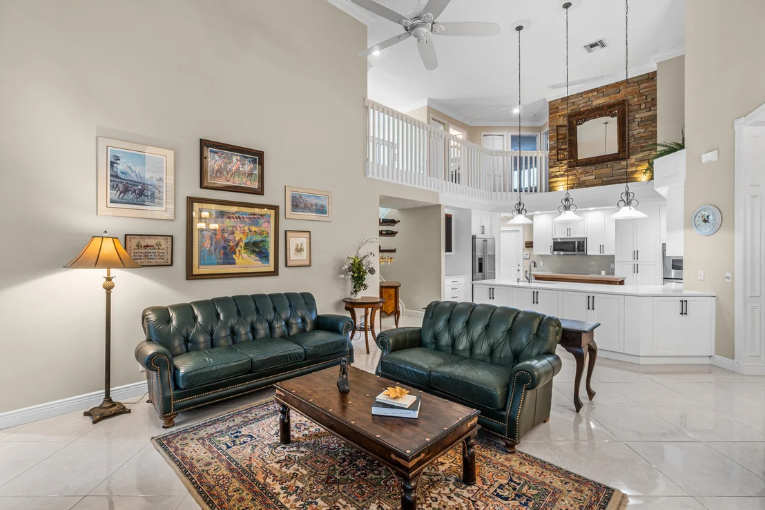 Photo of 541 Cypress Crossing Crossing